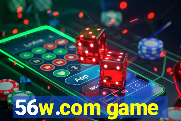 56w.com game